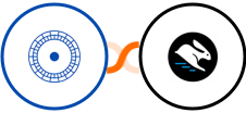 Cloudstream Funnels + Convertri Integration