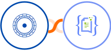 Cloudstream Funnels + Crove Integration