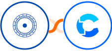 Cloudstream Funnels + CrowdPower Integration