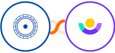 Cloudstream Funnels + Customer.io Integration