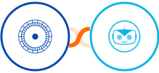 Cloudstream Funnels + Cyberimpact Integration