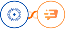 Cloudstream Funnels + Dashly Integration