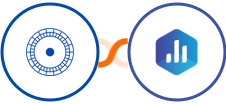 Cloudstream Funnels + Databox Integration