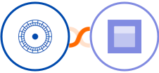 Cloudstream Funnels + Datelist Integration