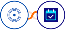 Cloudstream Funnels + DaySchedule Integration