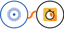 Cloudstream Funnels + Delay Integration