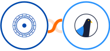 Cloudstream Funnels + Delivra Integration