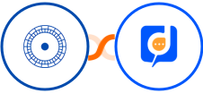 Cloudstream Funnels + Desku.io Integration