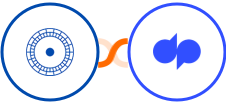 Cloudstream Funnels + Dialpad Integration