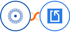 Cloudstream Funnels + Docparser Integration