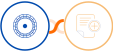 Cloudstream Funnels + DocsCloud Integration