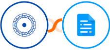 Cloudstream Funnels + Documint Integration