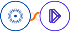 Cloudstream Funnels + Dominate Ai Integration