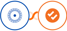 Cloudstream Funnels + DoneDone Integration