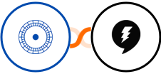 Cloudstream Funnels + Drift Integration