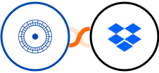 Cloudstream Funnels + Dropbox Integration