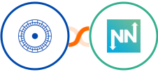 Cloudstream Funnels + DropFunnels Integration