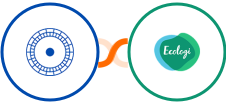 Cloudstream Funnels + Ecologi Integration