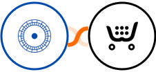 Cloudstream Funnels + Ecwid Integration