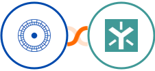 Cloudstream Funnels + Egnyte Integration