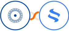 Cloudstream Funnels + eSignatures.io Integration