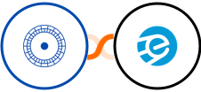 Cloudstream Funnels + eSputnik Integration