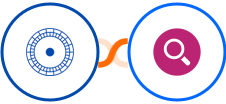 Cloudstream Funnels + Evidence Integration