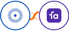 Cloudstream Funnels + Favro Integration