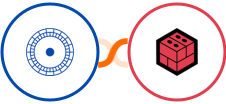 Cloudstream Funnels + Files.com (BrickFTP) Integration