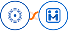 Cloudstream Funnels + Firmao Integration