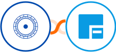 Cloudstream Funnels + Flexie CRM Integration