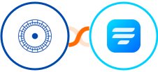 Cloudstream Funnels + Fluent Forms Integration