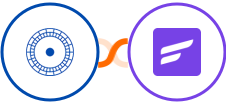 Cloudstream Funnels + Fluent CRM Integration