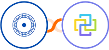 Cloudstream Funnels + FormCan Integration