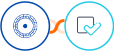 Cloudstream Funnels + forms.app Integration