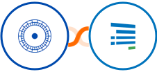 Cloudstream Funnels + Formsite Integration