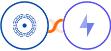 Cloudstream Funnels + Formspark Integration