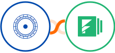 Cloudstream Funnels + Formstack Documents Integration