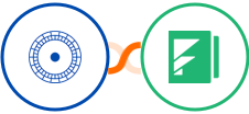 Cloudstream Funnels + Formstack Forms Integration