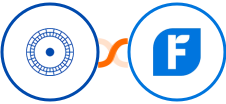 Cloudstream Funnels + FreshBooks Integration