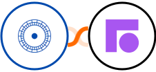 Cloudstream Funnels + Front Integration