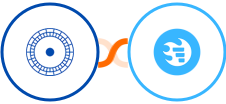 Cloudstream Funnels + Funnelquik Integration