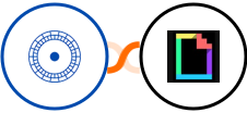 Cloudstream Funnels + Giphy Integration