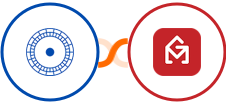 Cloudstream Funnels + GMass Integration