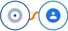 Cloudstream Funnels + Google Contacts Integration