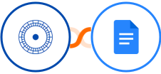 Cloudstream Funnels + Google Docs Integration