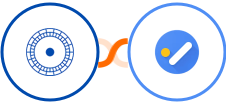 Cloudstream Funnels + Google Tasks Integration