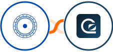 Cloudstream Funnels + GoSquared Integration