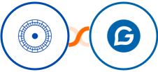 Cloudstream Funnels + Gravitec.net Integration