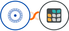 Cloudstream Funnels + Grist Integration